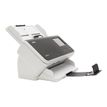 0041771015183-Kodak S2080w - scanner de documents - 600 dpi x 600 dpi - LAN, Wi-Fi(n), USB 3.1 Gen 1-Angle gauche-6