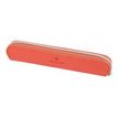 Oberthur Move - Etui simple pour stylo - orange