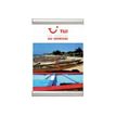 3660412031350-Promocome Clipframe - Signalétique de porte A5-Avant-0