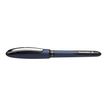 4004675098535-Schneider One Business - Roller - 0,6 mm - noir-Avant-0