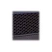 8445118025675-Oh My Pop! Illusion - Sac à dos piscine cordon - 1 compartiment - noir - Karactermania-Gros plan-5