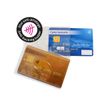 3700536112990-Color Pop - Étui rigide pour carte de crédit - anti-RFID - PVC - transparent-Multi-angle-0