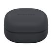 8806094521139-Samsung Galaxy Buds2 Pro - Kit main libre - écouteurs sans fil avec micro - intra-auriculaire - g-Avant-6