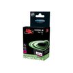 Cartouche compatible HP 933XL - magenta - Uprint