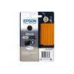 Epson 405XXL Valise - noir - cartouche d'encre originale