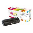 Cartouche laser compatible HP 15A - noir - Owa K11893OW