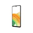8806094067989-Samsung Galaxy A33 - Smartphone - 5G - 6/128 Go - noir-Angle droit-1