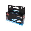 Cartouche compatible Epson 24XL Eléphant - magenta clair - Uprint