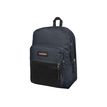 EASTPAK Pinnacle - Sac à dos 2 compartiments - 42 cm - Midnight