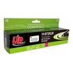 Cartouche compatible HP 973X - magenta - Uprint