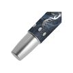 4014421611611-Online Campus - Roller à cartouches - Denim dragon-Gros plan-3