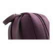 8032572187133-Nava Easy+ Small - Sac à dos pour ordinateur portable 12" - rouge bourgogne-Gros plan-6