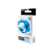 Cartouche compatible HP 364XL - cyan - Switch 