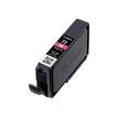 Canon PGI-72 - magenta - cartouche d'encre originale