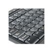 8435430619324-NGS Spell Kit - Ensemble clavier et souris sans fil - Azerty-Gros plan-3