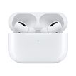 194252721346-Apple AirPods Pro 1e gen - Kit main libre - Ecouteurs sans fil avec micro - intra-auriculaire - bla-Avant-2