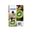 Epson 202 Kiwi - noir - cartouche d'encre originale