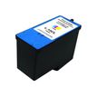 Cartouche compatible Lexmark 15 - cyan, magenta, jaune - Uprint