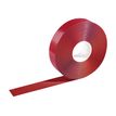 Durable Duraline Strong - Ruban adhésif rouge antidérapant - 30 m