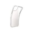 3701263519434-JAYM Easy Impact - coque de protection pour iPhone 14 Pro - transparent-Multi-angle-0