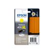 Epson 405XL Valise - jaune - cartouche d'encre originale
