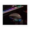 3760162064520-The G-Lab Kult Néon - Souris sans fil - noir-Arrière-5