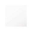 Pollen - 25 Cartes - 135 x 135 mm - 210 g/m² - blanc