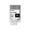 Canon PFI-102 - noir - cartouche d'encre originale