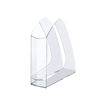 3462156361102-CEPPro - Porte-revues cristal-Arrière-1