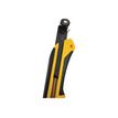 0091511200478-OLFA - Cutter rétractable XH-1 - lame 25 mm-Gros plan-4