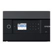 8715946633862-Epson Expression Premium XP-6000 - imprimante multifonction - couleur-Ports / commandes-13