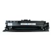 3584770712488-Cartouche laser compatible HP 504A - cyan - Uprint-Avant-0