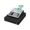 4971850511403-Casio SE-S3000 - caisse enregistreuse - certifié loi fiscale 2018.- Tiroir : 8 pièces et 4-Angle droit-0