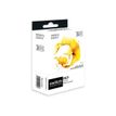 Cartouche compatible Brother LC426 - jaune - Switch