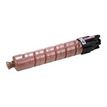 3112539811242-cartouche laser compatible Ricoh 842081 - magenta - Owa-Angle droit-0