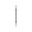 4014421191052-Online Calli.Brush Grey Edition - 5 Stylos pinceaux à double embout - couleurs grises assorties-Avant-1