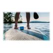 6925281968754-JBL Go 3 Eco - Enceinte sans fil Bluetooth - bleu-Angle gauche-10