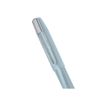 4014421260659-Online Slope - Roller gris clair-Gros plan-3