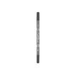 4014421191052-Online Calli.Brush Grey Edition - 5 Stylos pinceaux à double embout - couleurs grises assorties-Avant-6