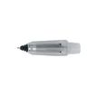 4014421401151-Online Air - Pointe de rechange pour stylo bille - 0,7mm-Avant-1