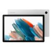 8806092943407-Samsung Galaxy Tab A8 - tablette 10.5" - 32 Go - 4G - argent-Multi-angle-6