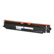 3584770713379-Cartouche laser compatible HP 130A - cyan - Uprint-Angle droit-0