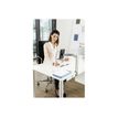 4005546979649-DURABLE - Support de table avec bras articulé pour tablette -Arrière-5