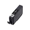 Canon PGI-72 - noir photo - cartouche d'encre originale