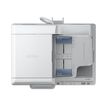 8715946499208-Epson WorkForce DS-7500 - scanner de documents A4 - 1200 ppp x 1200 ppp - 40ppm-Haut-2