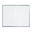 3370441065294-Exacompta - Registre 5x5 folioté - 29,7 x 21 cm - 200 pages-Avant-0