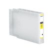 Epson T04C4 - jaune - cartouche d'encre originale