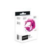 3700654299825-Cartouche compatible Brother LC426 - magenta - Switch-Angle gauche-0