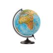 3457704659121-Wonday - Globe lumineux - 30 cm-Avant-0