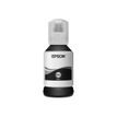 Epson EcoTank 101 - noir - réservoir d'encre original